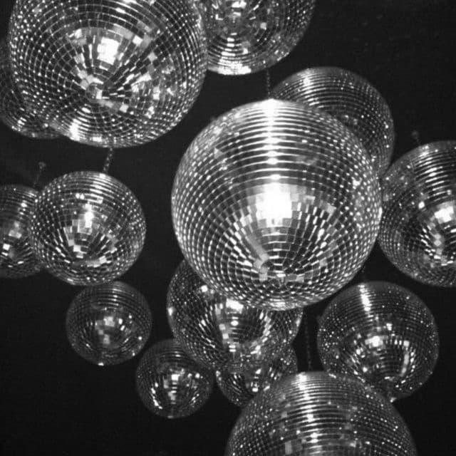 VIP Skin Babe at AZ Skin Babe in Glendale, AZ